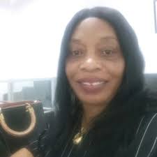 africarising #nextbigthing #futureisafrica #investinafrica  #africaninnovation #emergingmarkets #africatotheworld #economicpowerhouse  #theafricandream #globalshift