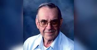 Ferdinand W. Chalupa Obituary