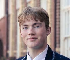 Annual Report 2023 by shore.official