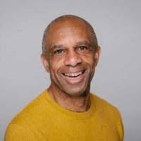 Phillip Fender's Instagram, Twitter & Facebook