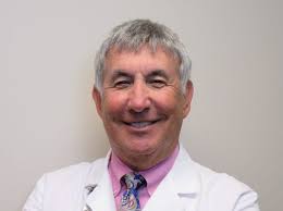 21 participating in American Cancer Society's 2019 Real Men Wear Pink  campaign