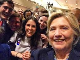 Where in the world is the Dos Equis Guy or: Josh Sandler?