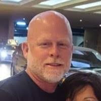 Kenneth Herzog's Instagram, Twitter & Facebook