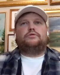 As golfers, we inevitably find ourselves thinking about certain courses  more than others. @andy_tfe asked @zachary_blair