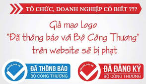 Thông tư quy định phương pháp, trình tự xây dựng và ban hành khung giá phát điện. Má»©c Pháº¡t Khi Khong Ä'Äƒng Ky Website Vá»›i Bá»™ Cong ThÆ°Æ¡ng