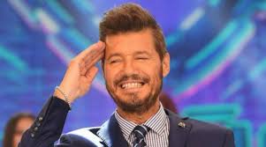 De lunes a viernes a las 21 vuelve @cuervotinelli #laacademia #showmatch #eltrece @eltreceoficial | twuko. Es Oficial Showmatch Y Marcelo Tinelli Vuelven Sin El Bailando Lados