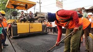 We did not find results for: Ruas Jalan Di Pasuruan Sudah Dilapisi Aspal Campur Limbah Plastik Tribunnews Com Mobile