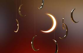 The muslims all over pakistan can observe fast in the holy month of ramadan. Working During Ramadan In 2021 Office Holidays Blog