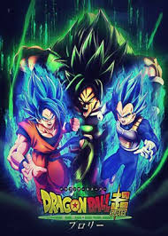 As a result, you can install a beautiful and colorful wallpaper in high quality. Dragon Ball Super Broly Posters Art Prints Wall Art Displate Page 21