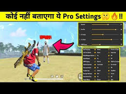 Banyak sekali player yang ingin menggunakan cara pintas untuk mendapatkan booyah. Best Pro Settings For Auto Headshot In Free Fire Ungraduate Gamer Youtube Hack Free Money Free Gift Card Generator Headshots