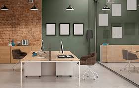 But now, it's a color that constantly makes me smile. Colormix Forecast 2021 Commercial Sherwin Williams