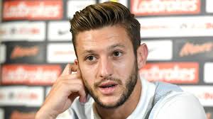 'aaron ramsey curse' stroke again recently and without any explanation. Die Frisuren Die Cr7 Pogba Und Co 2017 Tragen Werden Goal Com