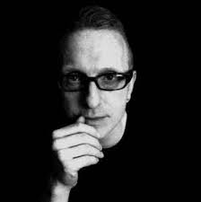 Robert Conroy Discography: Vinyl, CDs, & More