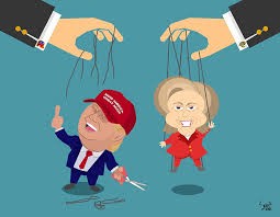 Image result for Haters, Lovers, Horse And Pony Shows, Men And Mice, Cartoon Hits Across The Decades, Winners, Losers, Learners, Rats To Roaches, Walks Of Fame.