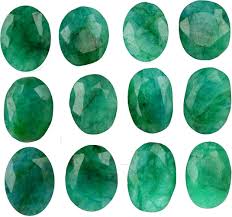 Image result for Emerald