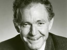 John Mack Carter, Acclaimed Editor of Good Housekeeping and Leading Women's  Magazines, Dead at 86