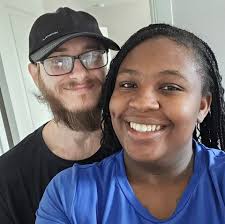 Adding depth to WWE 2K universe mode