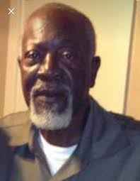 Obituary for Benjamin Willard Backman, Sr.