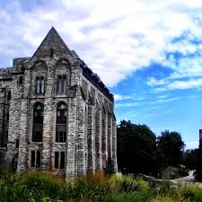 St Olaf College He Only Went To This College For 2 Weeks St Olaf College St Olaf College Bound