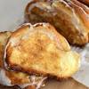 Homestyle biscuits, eggs, bacon, and swiss cheese, what could be a better combination for this easy monkey bread recipe? Https Encrypted Tbn0 Gstatic Com Images Q Tbn And9gcteodzxsk1pzpav Zjltywzpw9wahcqvasmalrjl3e Usqp Cau