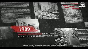 Balance of the auction price is to be paid to ambank (m) berhad within 90 or 120 days from the auction date whichever applicable. Property Auction House Sdn Bhd