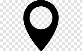 Google Maps Pin Map Maker Image Black Black Drawing Pin Image Map Symbol Flat Design In 2022 Pin Map Map Maker Google Maps