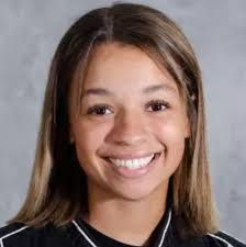 The Official William Woods University Owls Marketplace for NIL Deals