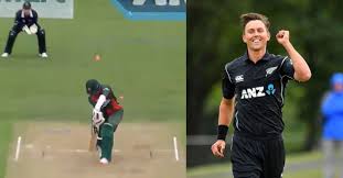 Sa), england vs australia (ashes series), county cricket (natwest t20 live sky sports cricket) india, pakistan, england, australia, west indies, sri lanka, bangladesh, south africa, new zealand teams matches. E42jn0ouwdiyhm