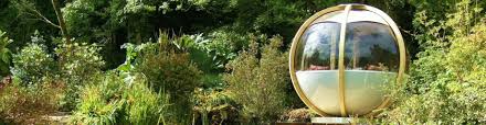 Garden Design In Northern Ireland Kevin Cooper Garden Design