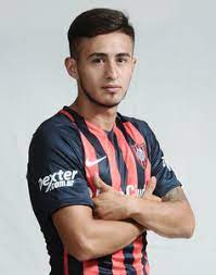 Gabriel rojas is a student at the university of florida studying telecommunications (production) and marketing. Gabriel Rojas Gabriel Hernan Rojas San Lorenzo