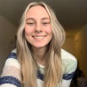 Special Needs Child Care in Tipton, MI