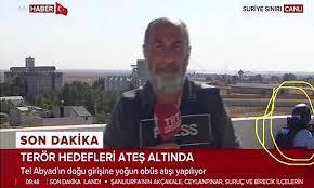 Haber #sondakika #ahaber #memleketmeselesi #canlıyayın a haber canlı yayın kaza, a haber yalanları, a haber analiz, a haber. Sinirdaki Yalani Ortaya Cikan A Haber Muhabirinden Savunma Tele1