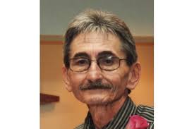 James McGuffin Obituary (1951