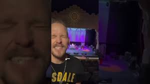 SAN ANTONIO, TX‼️ Let's GO