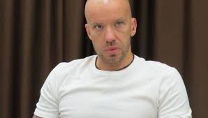 Юрий соломин и кирилл лавров, 2005 год c 8 сентября 1990 9 10 по 15 ноября 1991 года являлся министром культуры рсфср 11 12 , затем до 5 декабря того же года временно исполнял обязанности министра 13. Wmlnp0bbhyx Cm