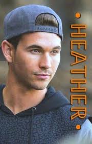 Chaserandall Stories