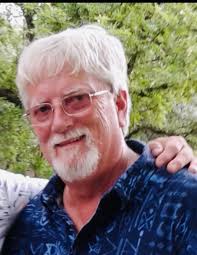 Obituary information for Johnny Dee Eldridge