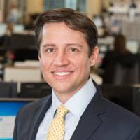 2600+ "Mcclurg" profiles