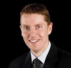 Vale Notice for Stewart Yesner AM