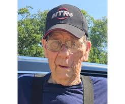 David Edward Hahn Obituary (2025)