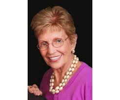 Dorothy Coffey Obituary (1930