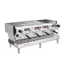 Maybe you would like to learn more about one of these? Buy La Marzocco Coffee Machines Coffee Machine Superstore