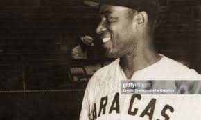 Bob Feller is The Rodney Dangerfield of Baseball