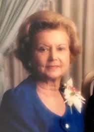 Ellen Gentry Shoemaker (1926-2000)