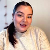 100+ "Stephanie Nava" profiles