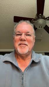 Jamie Everett Real Estate