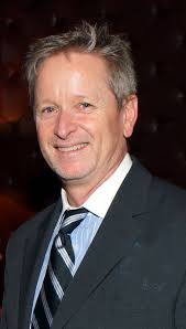 We need an honest conversation about men's mental health