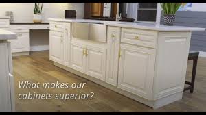 New and used items, cars, real estate, jobs, services, vacation rentals and more virtually anywhere in british columbia. Rta Cabinets Wholesale Kitchen Cabinets And Bathroom Cabinets Lily Ann