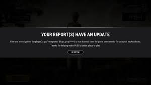 We are focused on removing all users who are creating an unfair gaming environment by teamkilling, using cheat programs, etc. Wg Take Note Banning Of Cheaters Worldoftanks