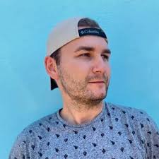 Samuel Colvin (@samuel_colvin)